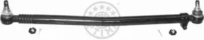 optimal-gl10316