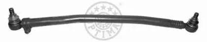 optimal-gl10322