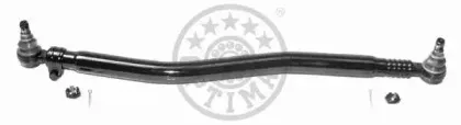 optimal-gl10328
