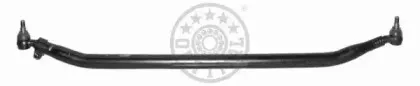 optimal-gl10343