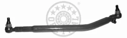 optimal-gl10359