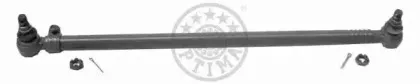 optimal-gl10378