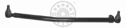 optimal-gl10397