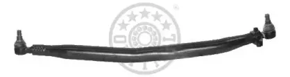 optimal-gl10398