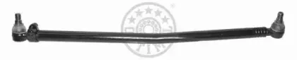 optimal-gl10399