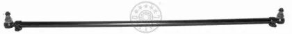 GL10405 OPTIMAL Поперечная рулевая тяга
