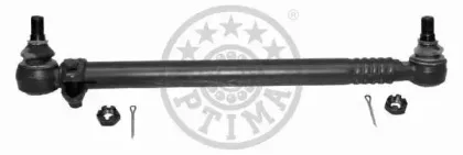 optimal-gl10410