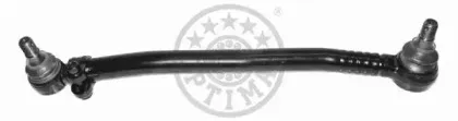 optimal-gl10422