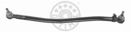 optimal-gl10439
