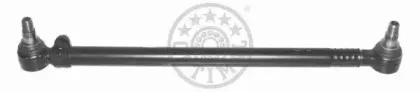 optimal-gl10446