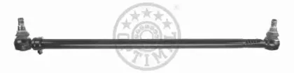 optimal-gl10449