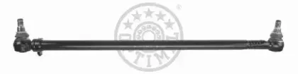 optimal-gl10453