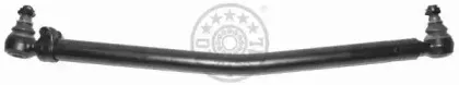 optimal-gl10474