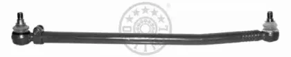 optimal-gl10483