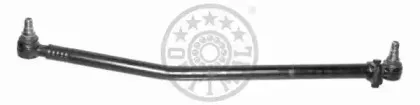 optimal-gl10484