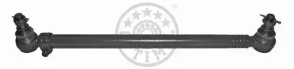 optimal-gl10543