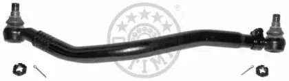 optimal-gl10635