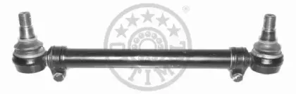 optimal-gl10645