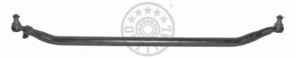 optimal-gl10651