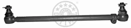 optimal-gl10696
