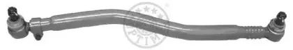 optimal-gl10771