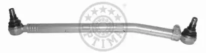 optimal-gl10779