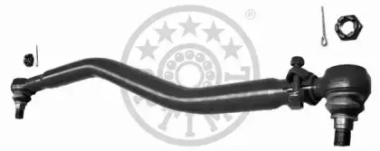 optimal-gl10793