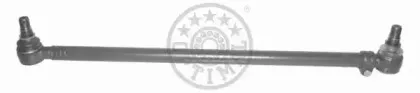 optimal-gl10811