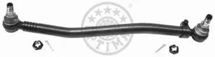 optimal-gl10827
