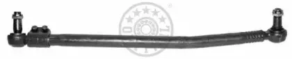 optimal-gl10848