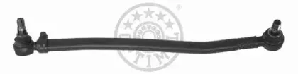 optimal-gl10850