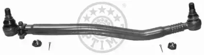 optimal-gl10851
