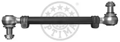 optimal-gl10885