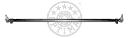 optimal-gl10911