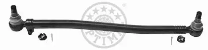 optimal-gl10927