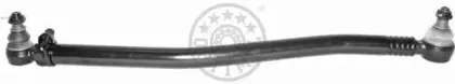 optimal-gl10954