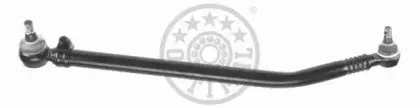 optimal-gl10976