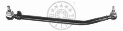optimal-gl10978