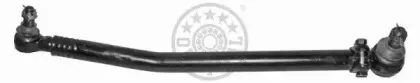 optimal-gl10981