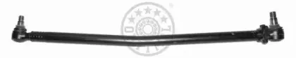 optimal-gl10987