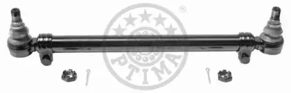 optimal-gl10988