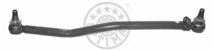 optimal-gl11000
