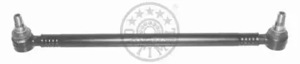 optimal-gl11002