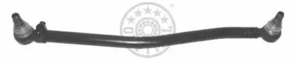 optimal-gl11020