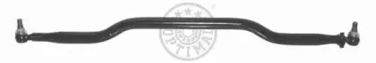 optimal-gl11034