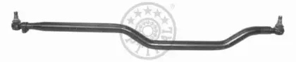 optimal-gl11038