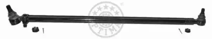 optimal-gl11041