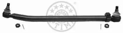 optimal-gl11047