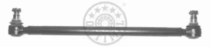 optimal-gl11051