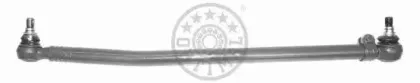 optimal-gl11058